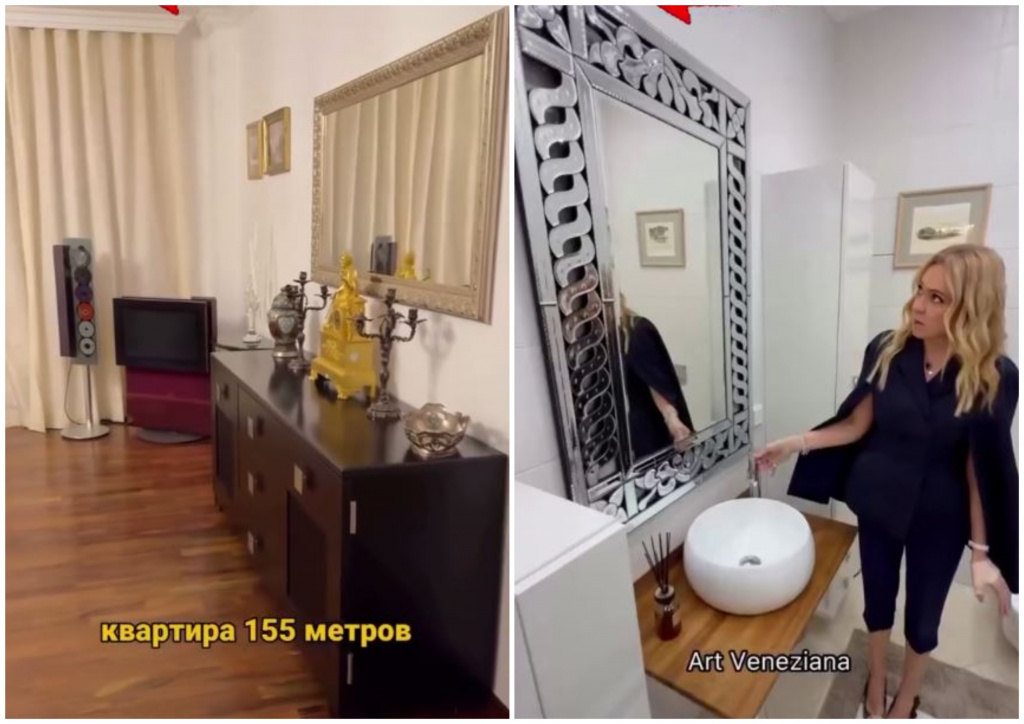 MyCollages - 2025-10-15T141105.738.jpg MyCollages - 2025-10-15T141105.738.jpg