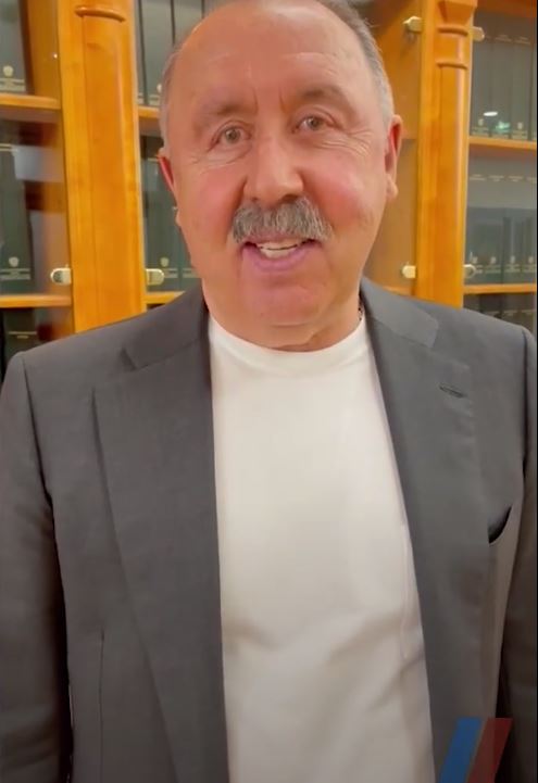 Газзиев.JPG