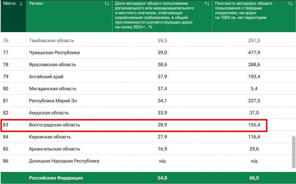 Скриншот 04-08-2025 063949.jpg