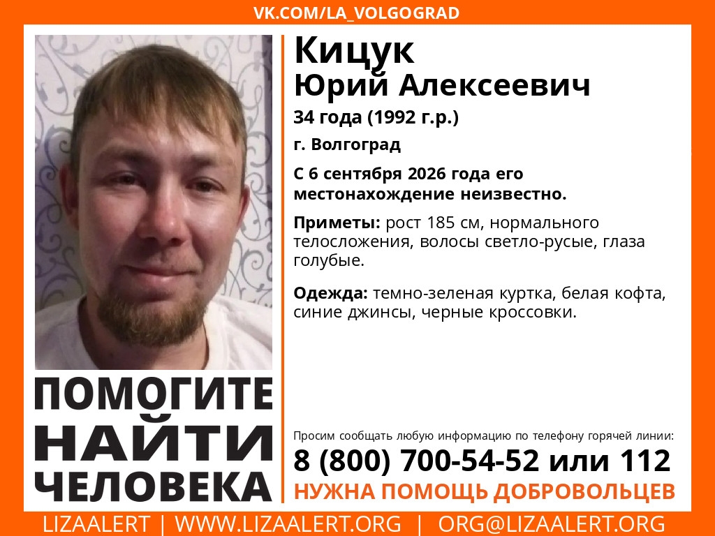 xkRTVdYGsoDwd58NmZqXjsyZhKdNRyipkA1roA9mI1iejWj0mehyC71dmdtDzLXMERUFFrQwWnKgruYSxGMcOZw-.jpg