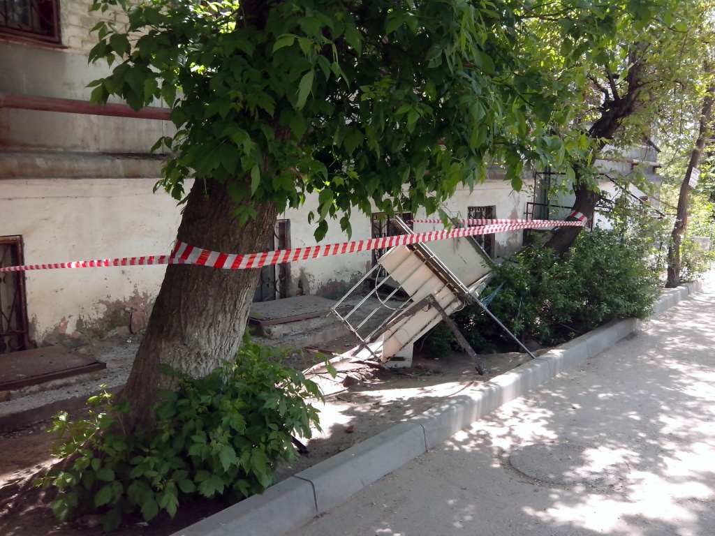 балкон.jpg