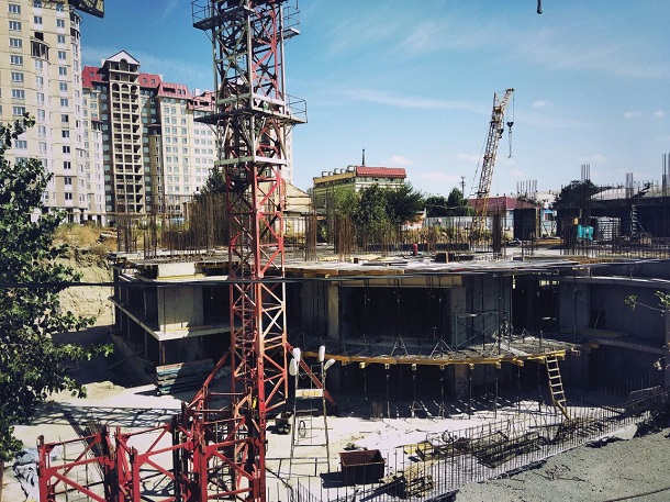 IMG-20170906-WA0001.jpg IMG-20170906-WA0001.jpg