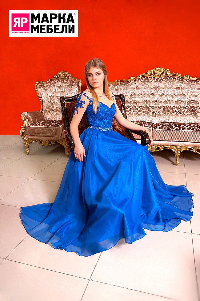Светлана Колмыкова 1