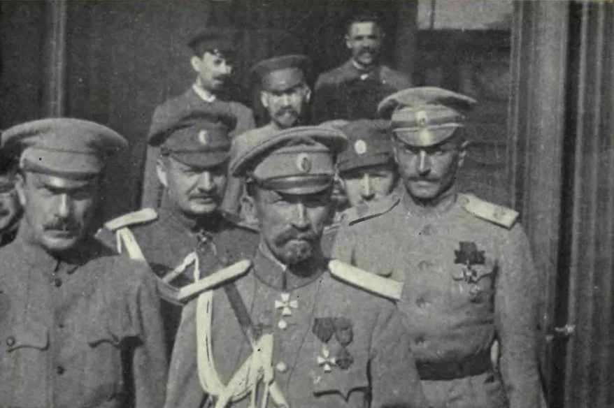 корниловфото.jpg