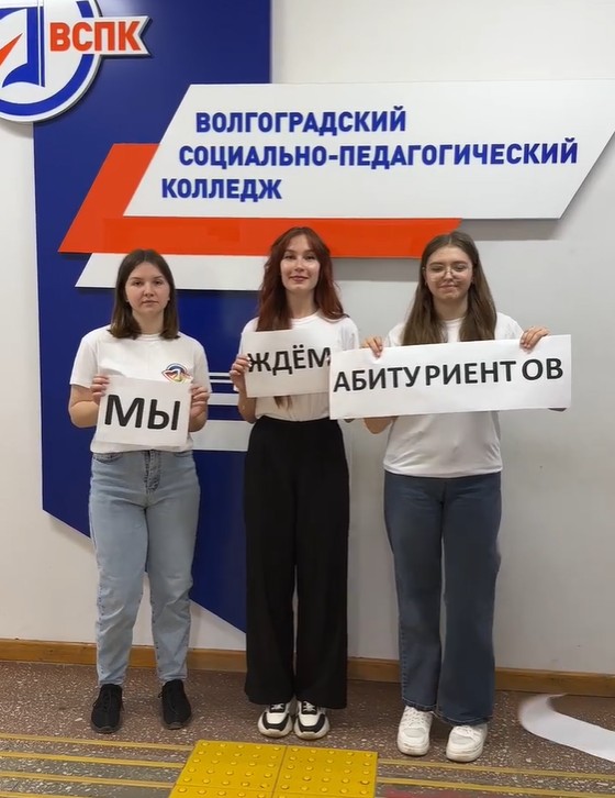 Скриншот 29-06-2025 215703.jpg Скриншот 29-06-2025 215703.jpg