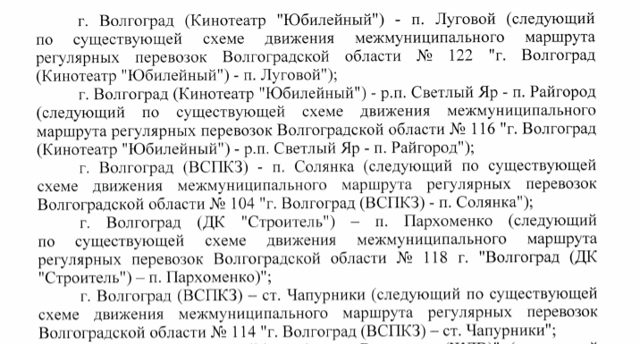 ьоакл.png