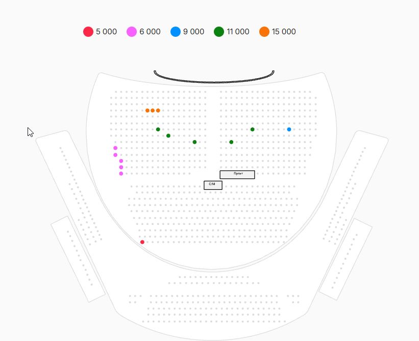 Скриншот 14-11-2025 071826.jpg Скриншот 14-11-2025 071826.jpg