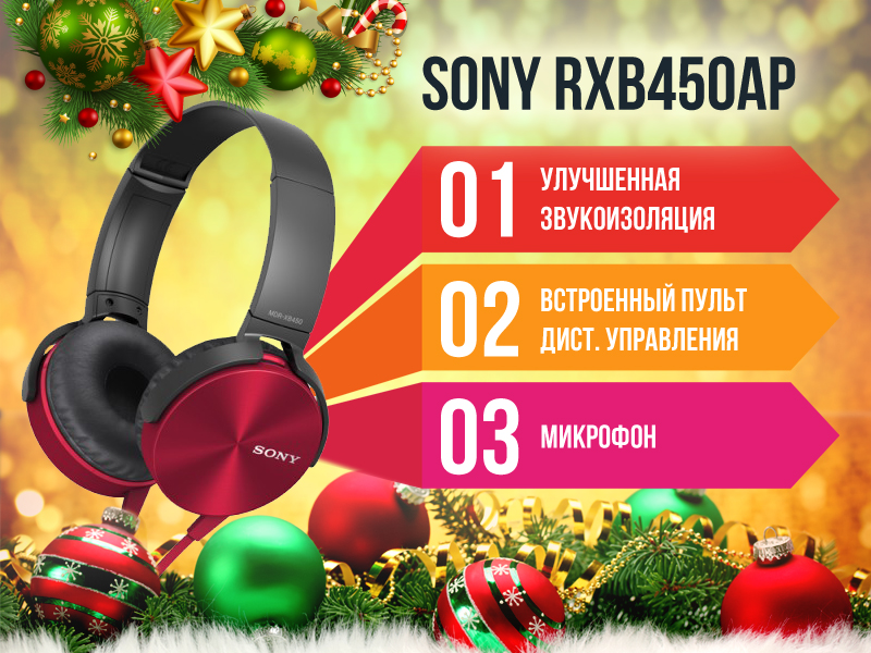 Sony RXB450AP - 4.jpg