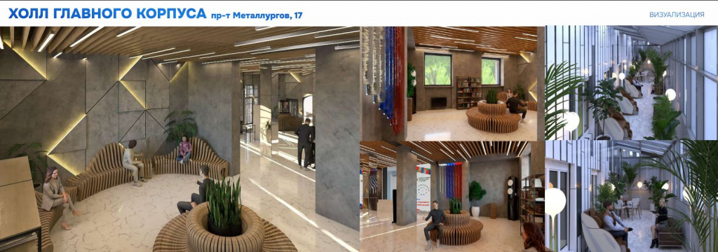 Скриншот 20-01-2026 065126.jpg