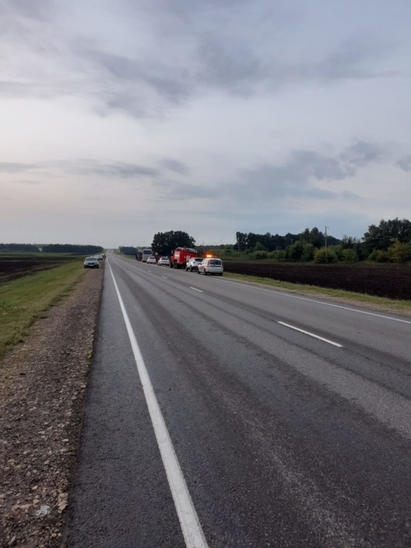 informaciya-o-dorozhno-transportnom-proisshestvii-v-michurinskom-rayone-tambovskoy-oblasti_16304676301426016496__800x800.jpg