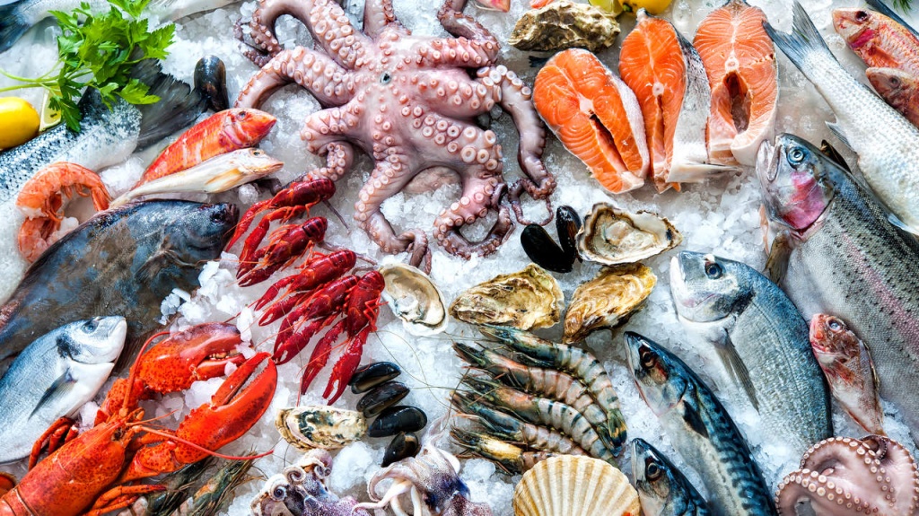 04-zs-seafood_products-101.jpg