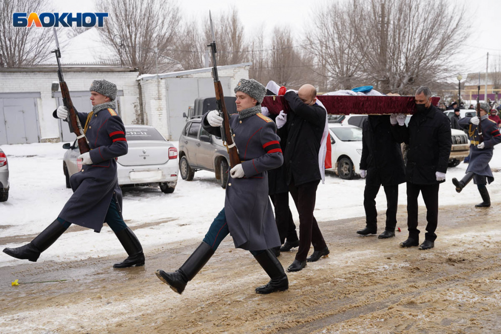 Разговор оборвался и подполковник. Герои России в спецоперации. Военнослужащие попавшие в плен в Украине. Гвардии подполковник Денис Глебов.