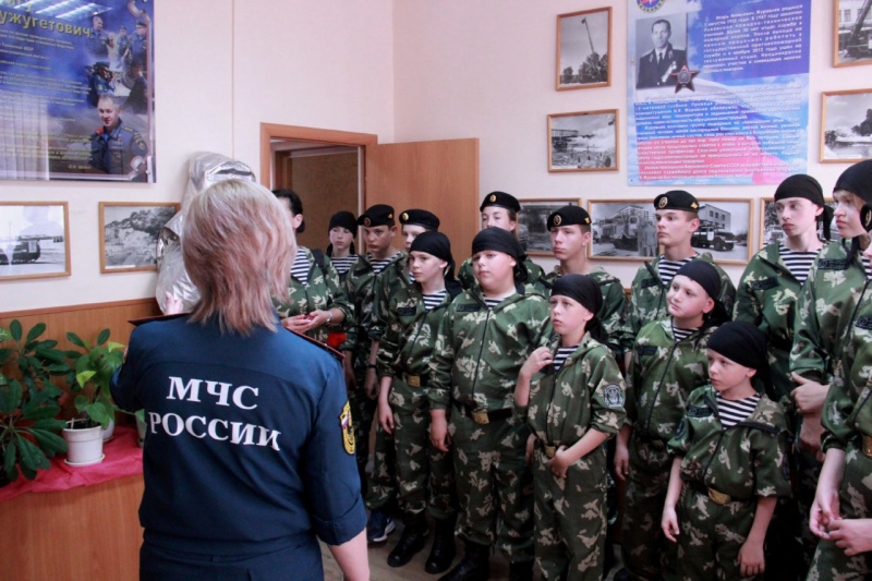 v-volgograd-pribyla-turisticheskaya-gruppa-iz-surguta_15937813051403786825__800x800.jpg v-volgograd-pribyla-turisticheskaya-gruppa-iz-surguta_15937813051403786825__800x800.jpg