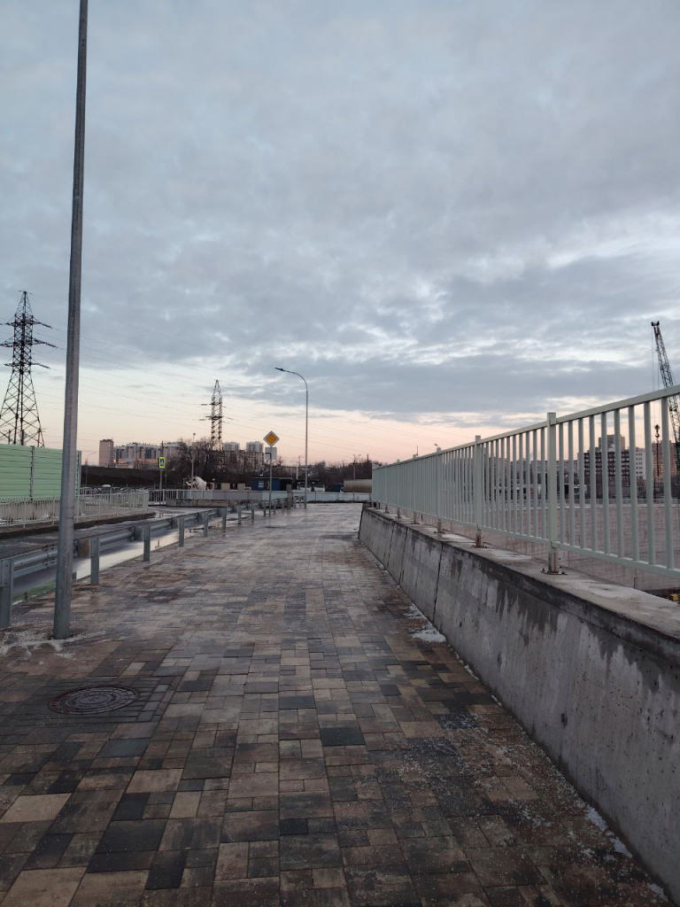 photo_2026-01-13_10-55-16 (2).jpg