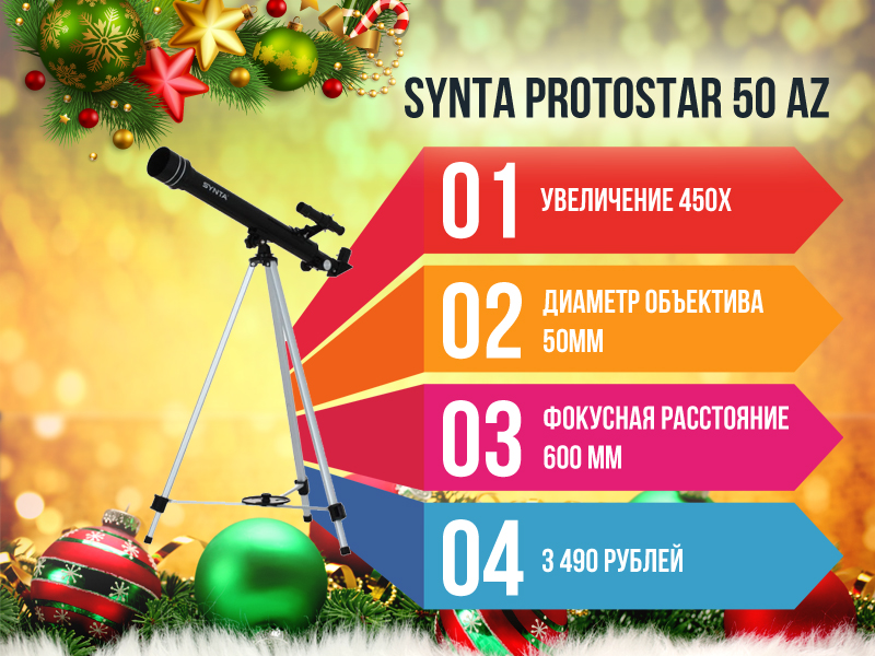 Synta Protostar 50 AZ - 8.jpg