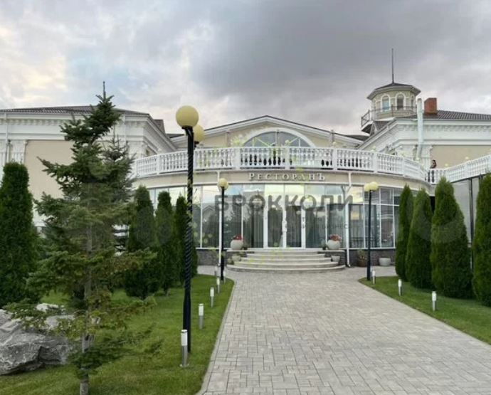 Скриншот 30-10-2025 150805.jpg Скриншот 30-10-2025 150805.jpg