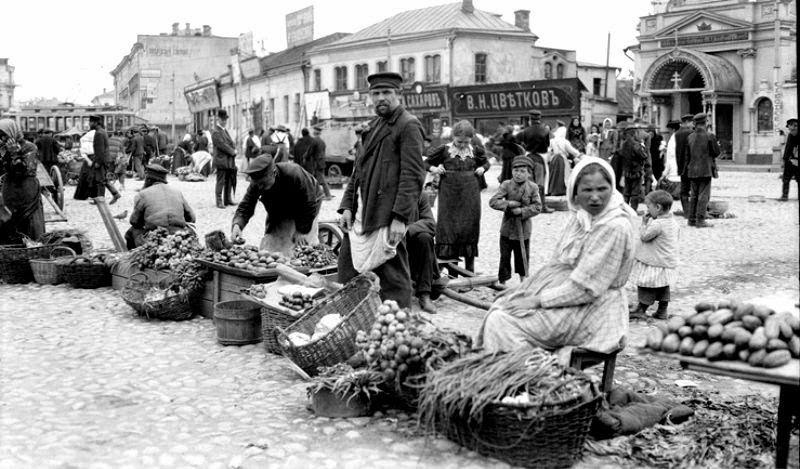 life_in_russia_from_between_1900sand1910s13_2.jpg