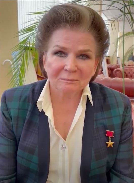 Терешкова.JPG