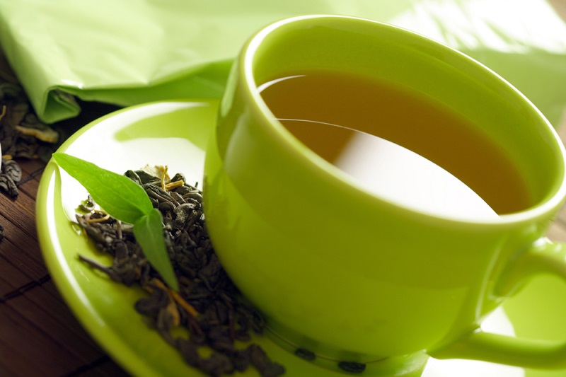 healthy-green-tea-cup-tea-leaves.jpg