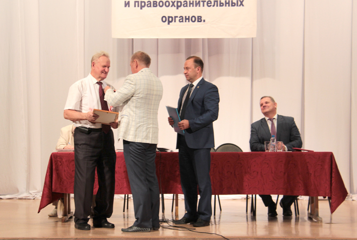 конференция ветеранов4.jpg конференция ветеранов4.jpg