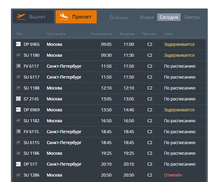 iIRSTzv0RwJ-cAXQ-piqNX28uka1jEwEmyXaZrOjaSArPm5C2OKc0IcNz4E8RR5x-z2ht0I1Z9A1ghLIEh6TJC_2.jpg