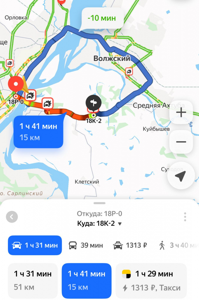 947fc8b6-1e41-43b7-bee1-045ad08e831f.jpg 947fc8b6-1e41-43b7-bee1-045ad08e831f.jpg
