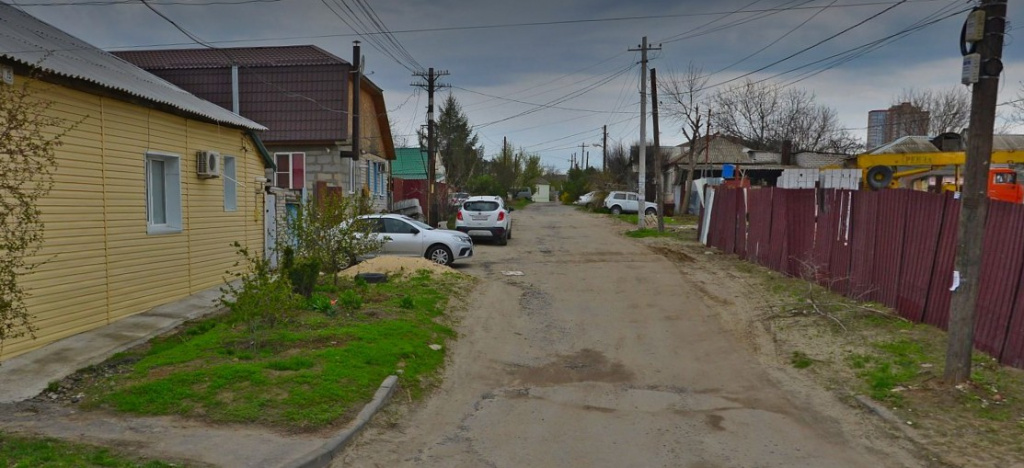 Скриншот 29-06-2025 150904.jpg