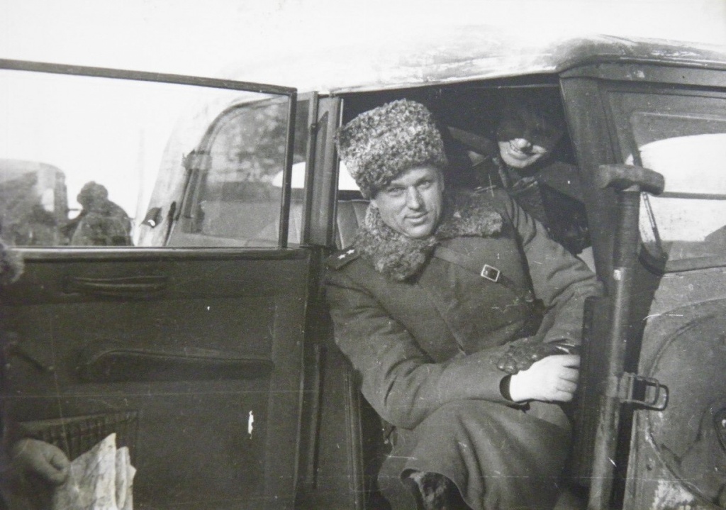 Ф1.jpg