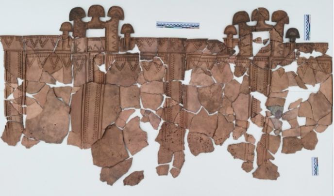 Скриншот 25-02-2026 105444.jpg Скриншот 25-02-2026 105444.jpg