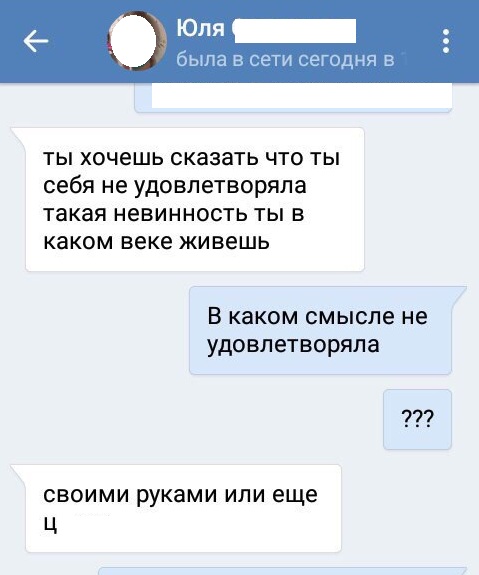 _KhcE80zEa0.jpg