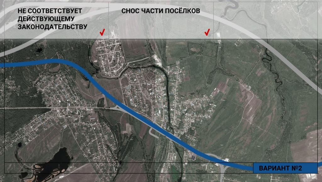 Через пойму и пойму. Новая дорога в Волго Ахтубинской пойме. Трасса через Волго Ахтубинскую пойму. Проект дороги через Волго Ахтубинскую пойму. Схема новой дороги в Волго-Ахтубинской пойме.