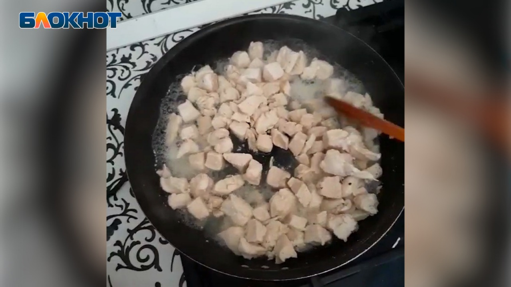 WhatsApp Image 2020-04-03 at 18.53.23.jpeg WhatsApp Image 2020-04-03 at 18.53.23.jpeg