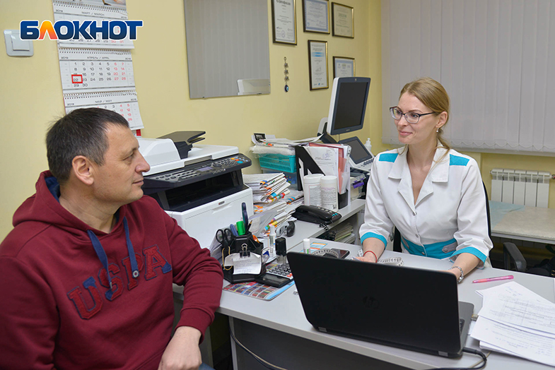 _DSC6495.jpg _DSC6495.jpg