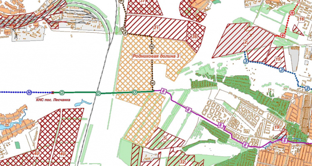 Скриншот 17-12-2025 092636.jpg