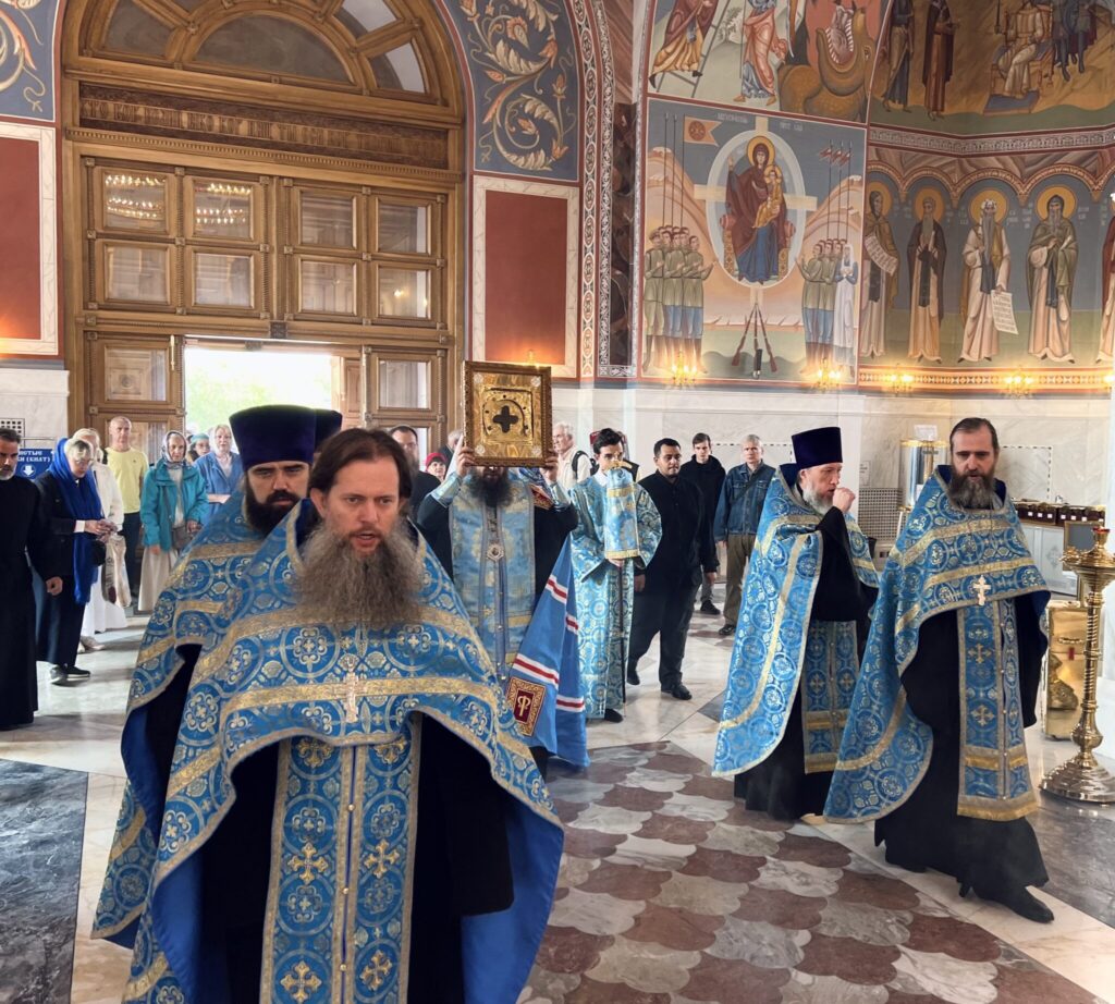 IMG_5827-1024x922.jpg IMG_5827-1024x922.jpg