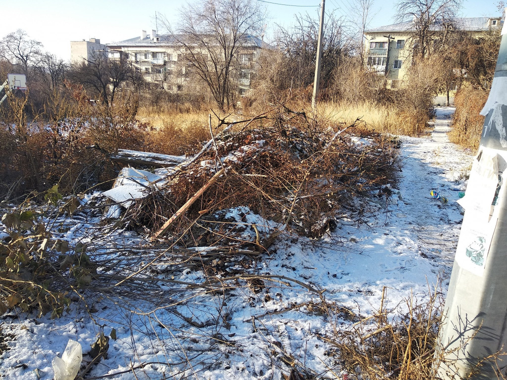 130551094_936858500053835_7256887475956035078_o.jpg 130551094_936858500053835_7256887475956035078_o.jpg