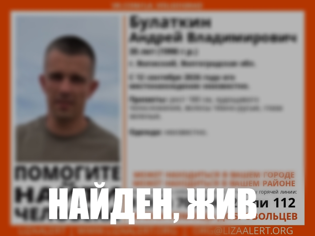 8GeKG-wy8-jcaRYBmxVVLzNocjsGsQWI22dGp_I3w45jNO4wIg-MTj72diw9tMQUeNHSacfQAC28jv-Agl75Uq_M.jpg