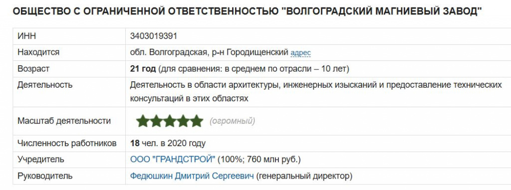 Скриншот 19-09-2025 164259.jpg