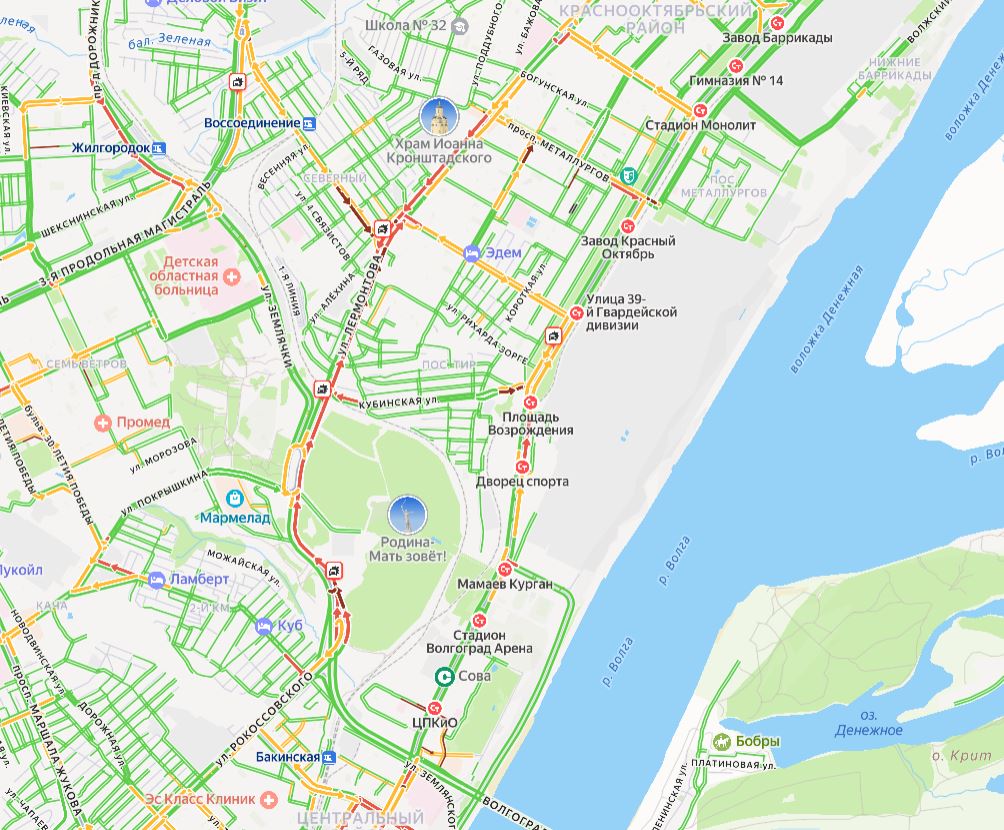 Скриншот 17-10-2025 183000.jpg