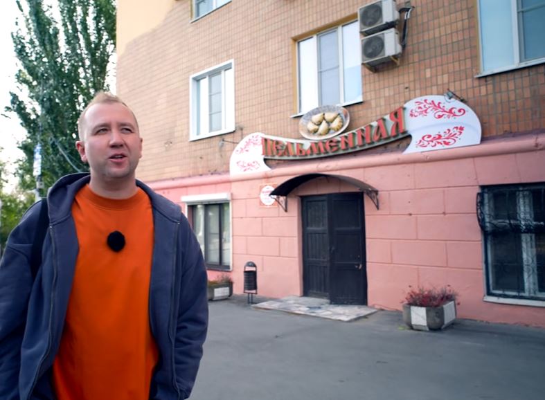 Скриншот 12-11-2025 064309.jpg Скриншот 12-11-2025 064309.jpg