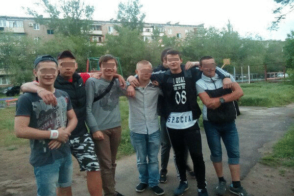 Алексей (1).gif