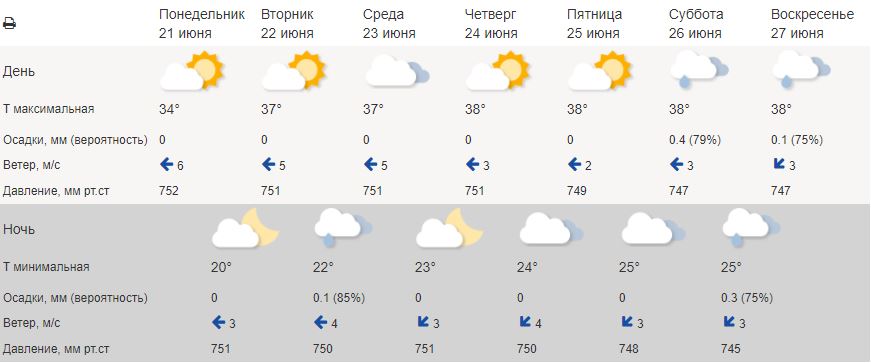 жара.JPG