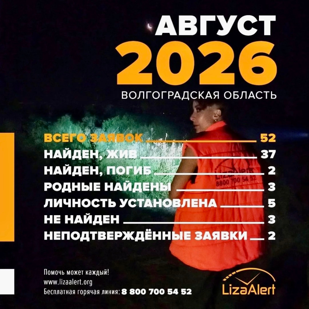 iIRSTzv0RwJ-cAXQ-piqNX28uka1jEwEmyXaZrOjaSArPm5C2OKc0IcNz4E8RR5x-z2ht0I1Z9A1ghLIEh6TJC_2.jpg