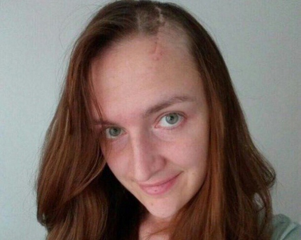 ZLdKMmoDgS8.jpg