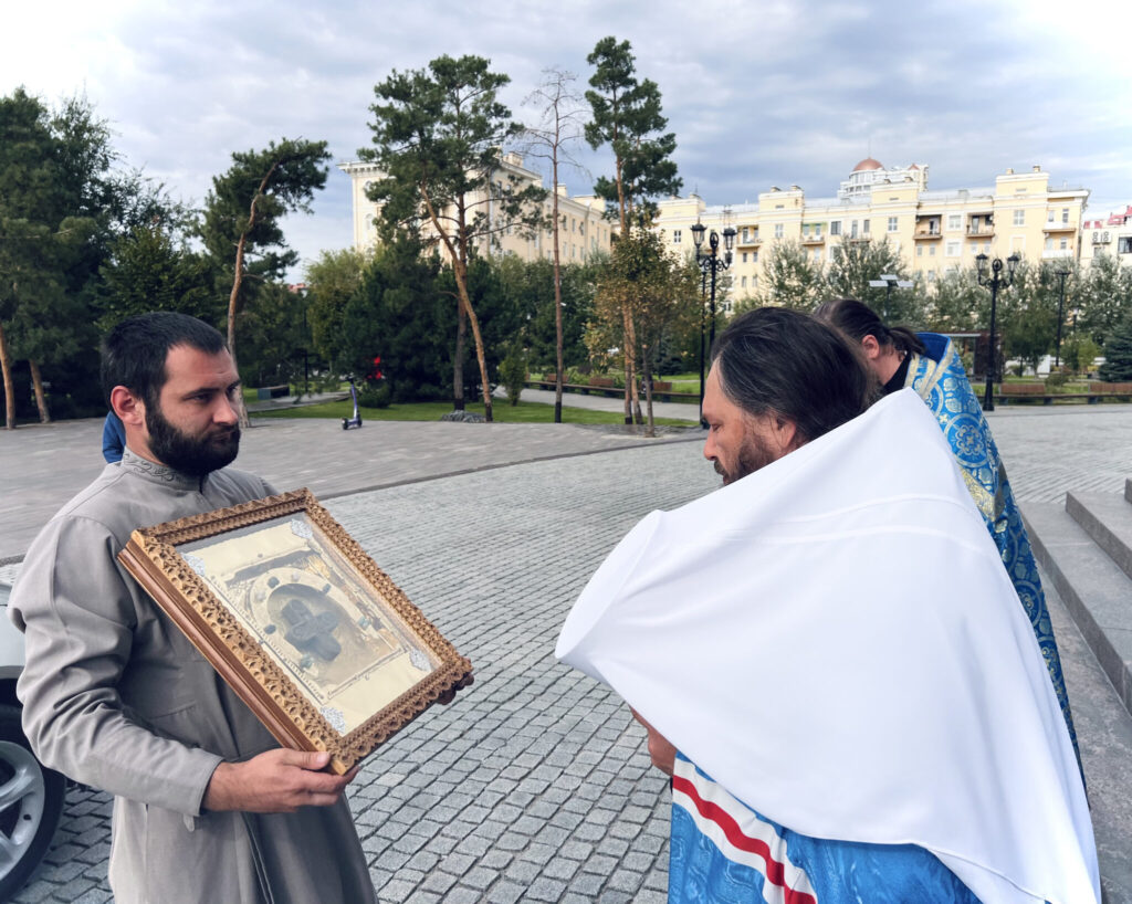 IMG_5778-1024x818.jpg IMG_5778-1024x818.jpg