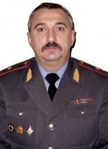 Cukruk_M.V(1)-300x300.jpeg