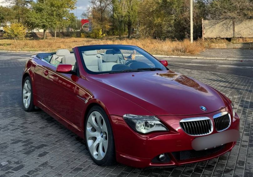 Скриншот 31-10-2025 133234.jpg