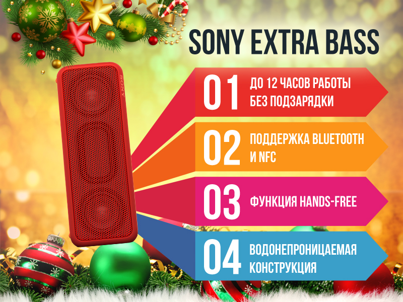 Sony EXTRA BASS - 9.jpg