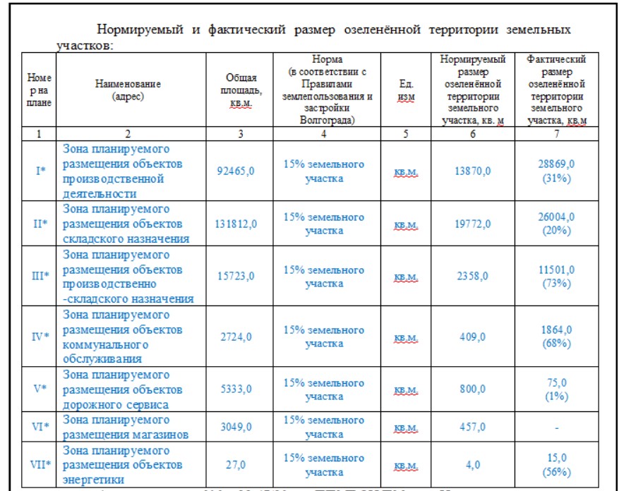 Скриншот 07-05-2024 061943.jpg