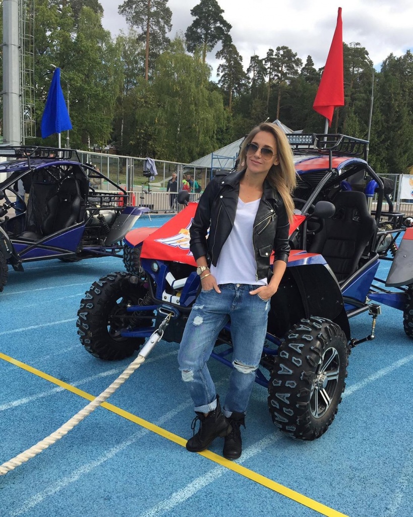 juliakovalchuk_81319246_489774451935041_5942544139366877809_n.jpg juliakovalchuk_81319246_489774451935041_5942544139366877809_n.jpg